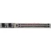 NCS 540 28x10G + 4x100G DC NCS 540 28x10G + 4x100G DC