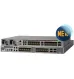 N540-Front Haul Aggregation Router