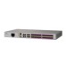 NCS540 12x1G SFP + 4x1G Cu + 12x10G AC