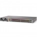 NCS540 12x1G SFP + 4x1G Cu + 12x10G DC