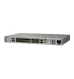 NCS540 16x10G+4x1G Cu+8x25G+2x100G DC