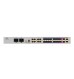 NCS540 18x1G SFP + 6x1/10G SFP+ Dual-AC iTEMP Conformal Coat