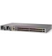 NCS540 CC 24x1/10G,8x1/10/25G SFP+/SFP28, 2x100G QSFP28