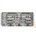 N560 4RU HW. Flex. Consumption for RSP4. Smart Licensing