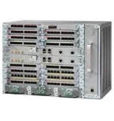 N560 7RU HW. Flex. Consumption for RSP4. Smart Licensing N560 7RU HW. Flex. Consumption for RSP4. Smart Licensing
