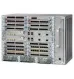 N560 7RU HW. Flex. Consumption for RSP4. Smart Licensing N560 7RU HW. Flex. Consumption for RSP4. Smart Licensing