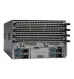 Cisco Nexus 7700 Switches 6-Slot Chassis, including fan trays, no power supply Cisco Nexus 7700 Switches 6-Slot Chassis, including fan trays, no power supply