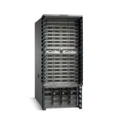 Nexus 7706 Bundle (Chassis,1xSUP3E,3xFAB3),No Power Supplies Nexus 7706 Bundle (Chassis,1xSUP3E,3xFAB3),No Power Supplies