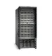 Nexus 7706 Bundle (Chassis,1xSUP3E,3xFAB3),No Power Supplies Nexus 7706 Bundle (Chassis,1xSUP3E,3xFAB3),No Power Supplies