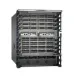 Nexus 7706 Bundle (Chassis,1xSUP3E,6xFAB3),No Power Supplies Nexus 7706 Bundle (Chassis,1xSUP3E,6xFAB3),No Power Supplies