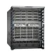 Cisco Nexus 7700 Switches 10-Slot Chassis, including fan trays, no power supply