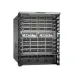 Nexus 7710 Bundle (Chassis,1xSUP3E,3xFAB3),No Power Supplies