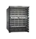 Nexus 7710 Bundle (Chassis,2xSUP3E,3xFAB3),No Power Supplies Nexus 7710 Bundle (Chassis,2xSUP3E,3xFAB3),No Power Supplies