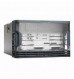 Cisco Nexus 7000 Series 4-Slot Chassis including Fan Tray, Cable Management Kit, No Power Supply