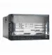 Cisco Nexus 7000 Series 4-Slot Chassis including Fan Tray, Cable Management Kit, No Power Supply Cisco Nexus 7000 Series 4-Slot Chassis including Fan Tray, Cable Management Kit, No Power Supply
