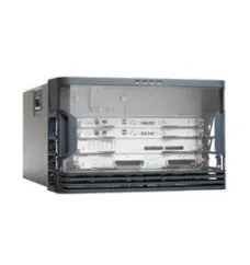 Nexus 7004 Bundle (Chassis.1xSUP2).No Power Supplies Nexus 7004 Bundle (Chassis.1xSUP2).No Power Supplies