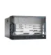 Nexus 7004 Bundle (Chassis.1xSUP2).No Power Supplies Nexus 7004 Bundle (Chassis.1xSUP2).No Power Supplies