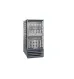 Cisco Nexus 7000 Series 18-Slot chassis including Fan Trays, No Power Supply Cisco Nexus 7000 Series 18-Slot chassis including Fan Trays, No Power Supply