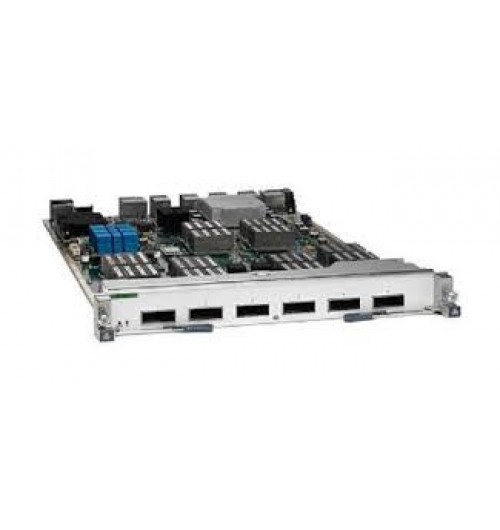 Cisco N7K-F306CK-25