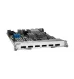 Cisco N7K-F306CK-25