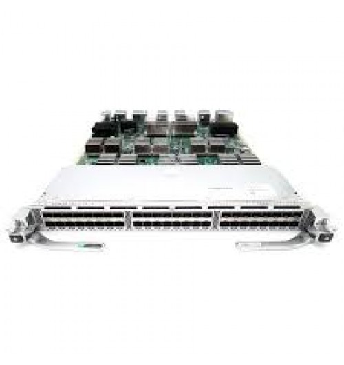 Cisco N7K-FCOE-F348XP