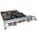 Cisco N7K-M324FQ-25L