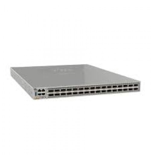 Cisco N9K-C9232E-B1