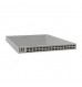 Cisco N9K-C9232E-B1