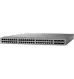 Cisco Nexus 93108TC-EX, Nexus 9K,48p 10GT, 6p 100G QSFP28,Spare(No Acc kit,PS&fan) Cisco Nexus 93108TC-EX, Nexus 9K,48p 10GT, 6p 100G QSFP28,Spare(No Acc kit,PS&fan)