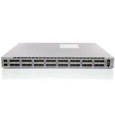 Cisco N9K-C93180YC-FX3S