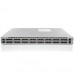 Cisco N9K-C93180YC-FX3S