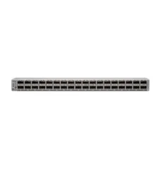 Cisco Nexus 9336C-FX2, Nexus 9K Fixed with 36p 40G/100G QSFP28