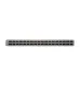 Cisco Nexus 9336C-FX2, Nexus 9K Fixed with 36p 40G/100G QSFP28