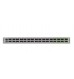 Nexus 9316D Spine and Leaf switch with 28p 100/40G QSFP28 and 8p 400/100G QSFP-DD