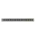 Nexus 9316D Spine and Leaf switch with 28p 100/40G QSFP28 and 8p 400/100G QSFP-DD