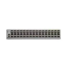 Nexus 9K ACI & NX-OS Leaf/Spine, 64p 40/100G QSFP28