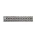 Nexus 9K ACI & NX-OS Leaf/Spine, 64p 40/100G QSFP28
