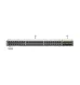 Nexus 9300 with 48p 1/10G-T and 6p 40G QSFP+