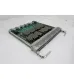 Nexus 9500