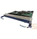 NC55-32T16Q4H-A Line Card Flexible Consumption (Smart Lic)