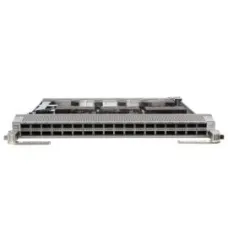 NC55-36X100-S Base Line Card Flexible Consumption Smart Lic
