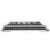 NC55-36X100-S Base Line Card Flexible Consumption Smart Lic
