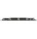 NC55-MOD-A-SE-S Linecard Flexible Consumption (Smart Lic)