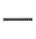 NCS 5700 18x400G or 30x200G Combo Scale Line Card