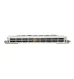 NCS 5700 36x100G Scale Line Card FCM