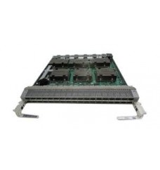 NCS 5500 36X100G MACsec PAYG Base