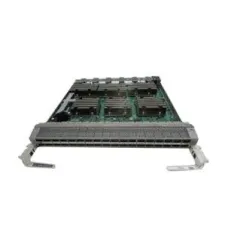 NCS 5500 36X100G MACsec PAYG Base NCS 5500 36X100G MACsec PAYG Base