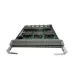 NCS 5500 36X100G MACsec PAYG Base NCS 5500 36X100G MACsec PAYG Base