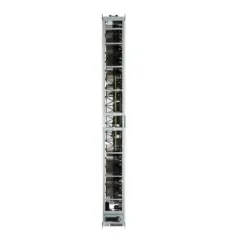 NCS 5516 2nd Gen Fabric Card