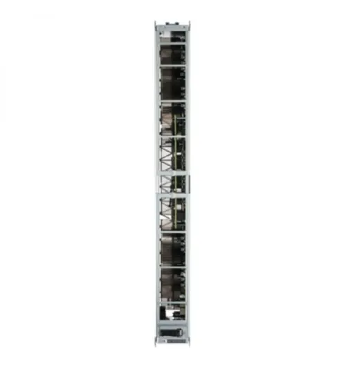 NCS 5516 2nd Gen Fabric Card